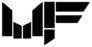 Milky Fashions Bangladesh apparel buying house logo