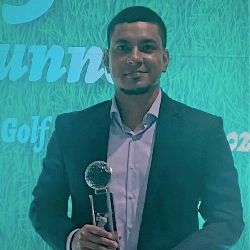 The EU Green Claims Rules in 2026: What Apparel Brands Selling in Europe Can and Can't Say aiman mohd ahsan — director and head of merchandising at milky fashions bangladesh