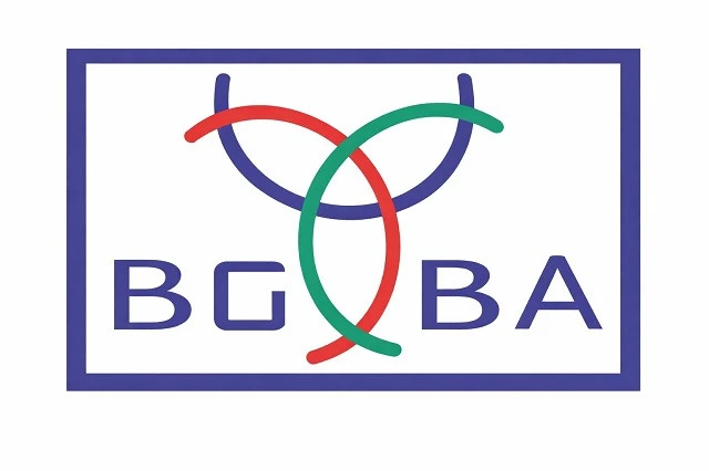 BGBA Member No. M-0357
Bangladesh Garment Buying Agents Association