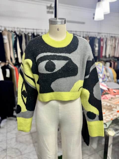 milky fashions women knitwear sweater wholesale supplier bangladesh