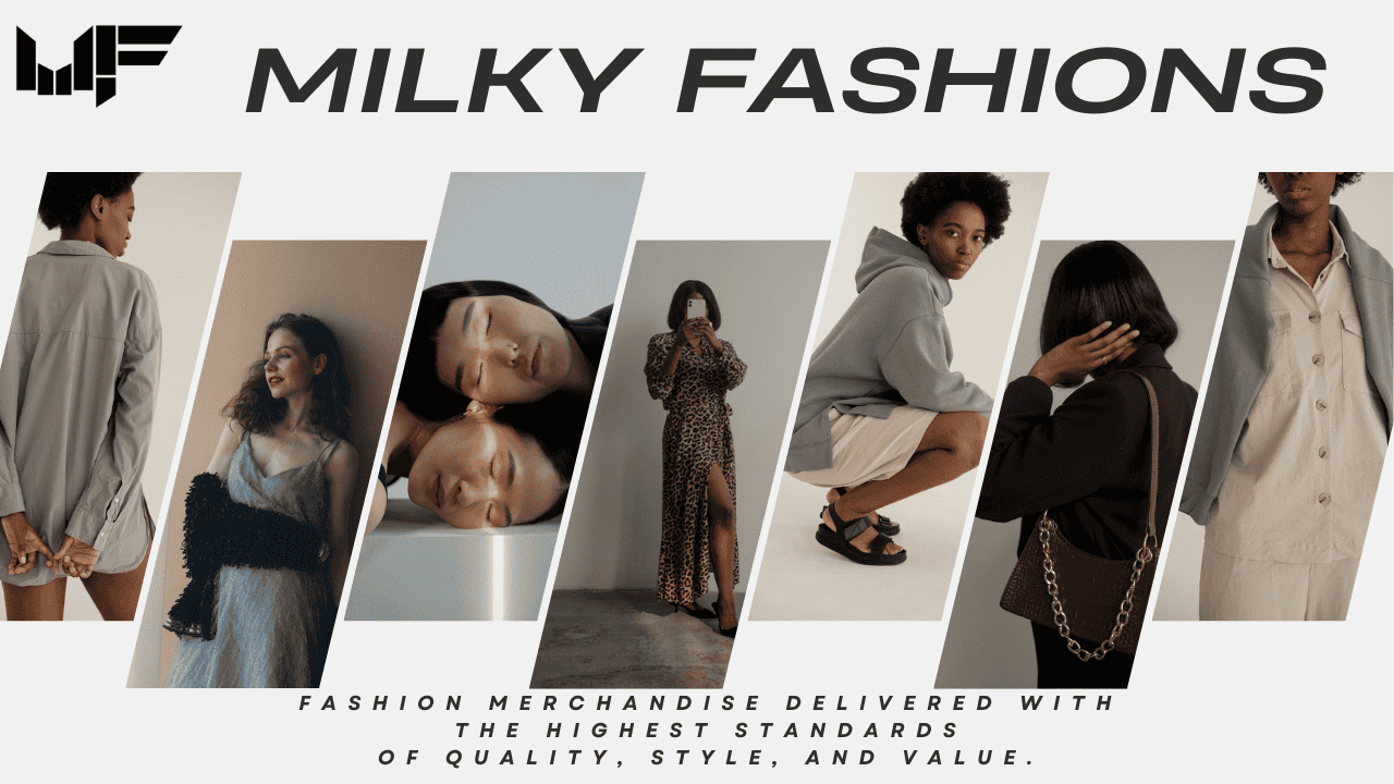 milky fashions knitwear sweater jersey tshirt sweatshirt hoodie tops bangladesh sourcing