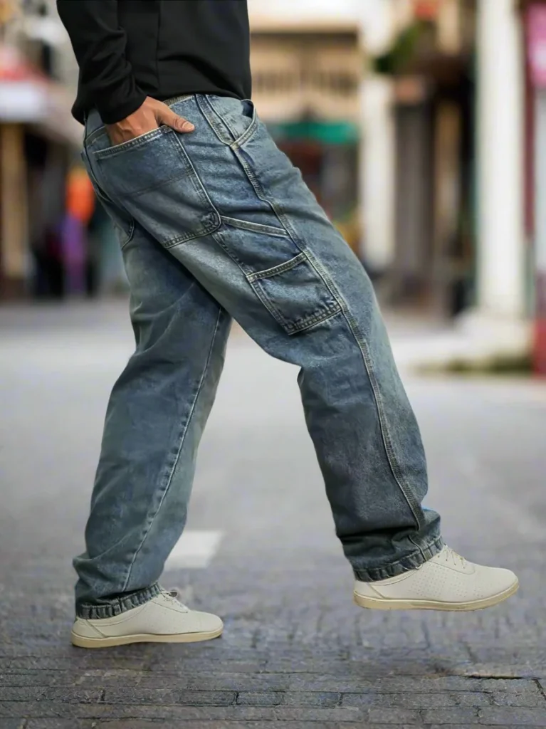 denim manufacturer bangladesh — certified factory milky fashions european brands