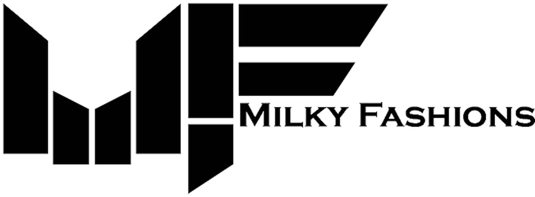 garment buying house Bangladesh — Milky Fashions buyer factory intermediary