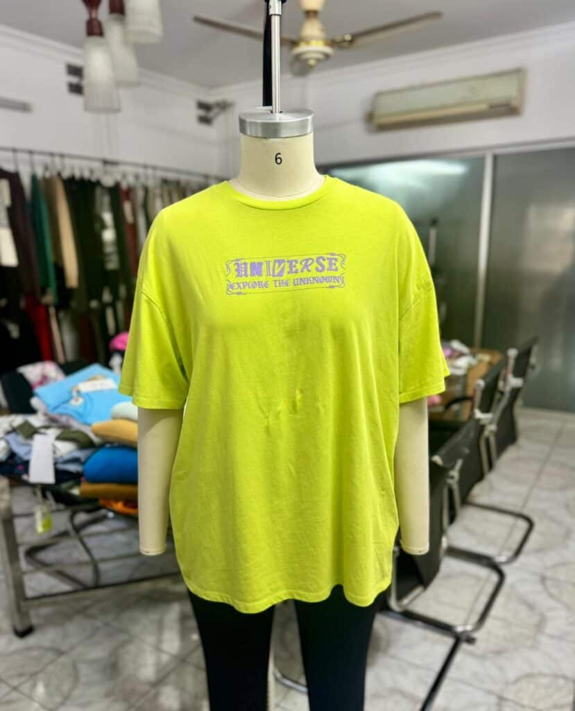 milky fashions ladies tops apparel sourcing buying agency dhaka