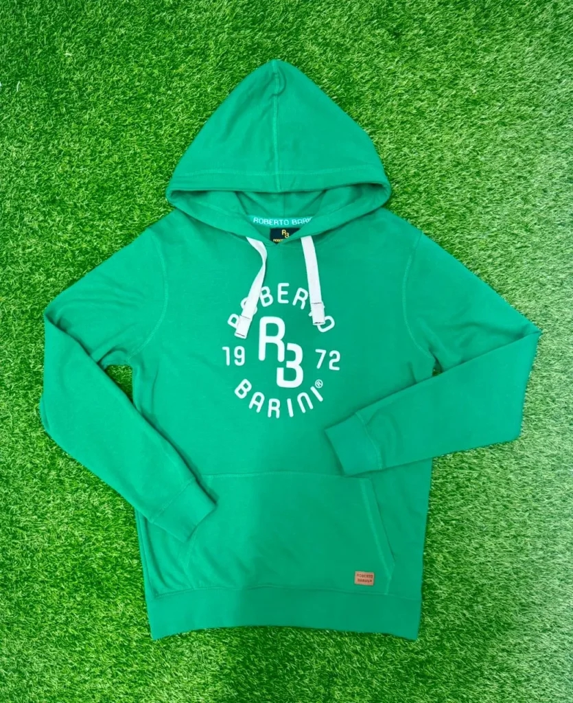 men's pullover hoodie Bangladesh factory — Milky Fashions wholesale sourcing