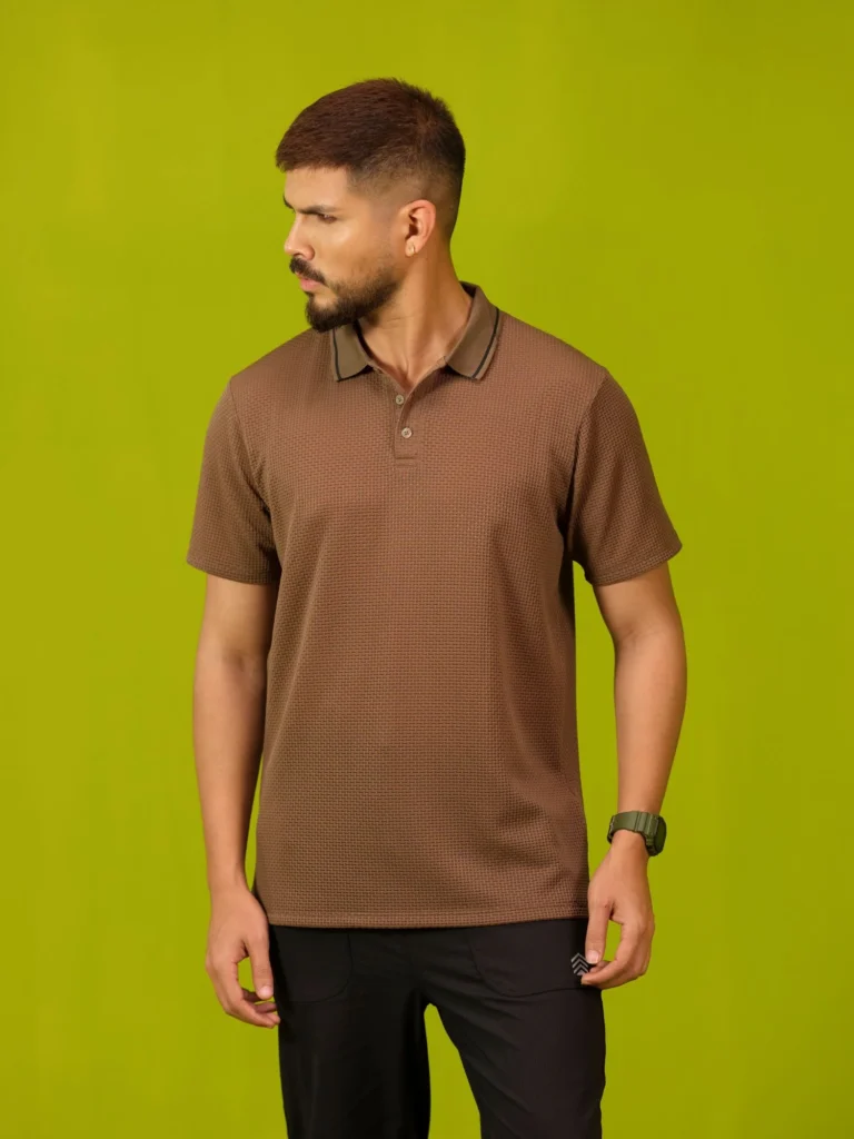 polo shirt manufacturer bangladesh — certified factory milky fashions